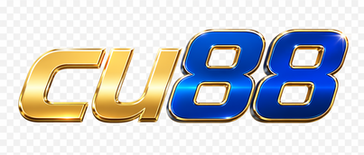 cu88